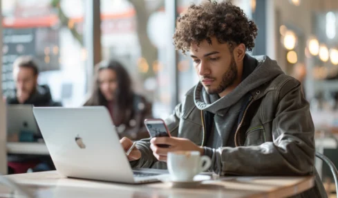 Les meilleures applications de recherche d'emploi en 2021 : découvrez les outils incontournables pour trouver un job