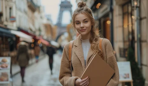 Vivre et travailler à Paris : le guide ultime pour choisir le bon quartier et profiter de la vie parisienne