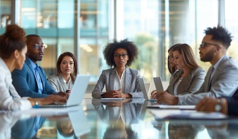 Comprendre les différences entre le salariat et le portage salarial : fonctionnement, subordination et rémunération