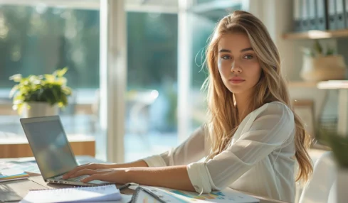 Les compétences essentielles pour créer une entreprise : identifier ses besoins et choisir la bonne formation