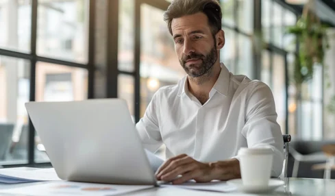 Tout savoir sur la raison sociale : le nom officiel de votre entreprise et comment bien le choisir
