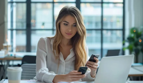Comment réussir une campagne publicitaire sur WhatsApp : objectifs, public cible et communication efficace