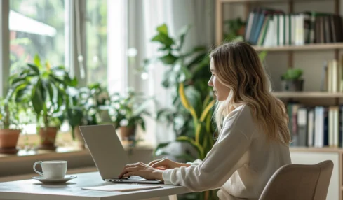 Guide pour les débutants : comprendre et mettre en œuvre une stratégie de marketing numérique efficace