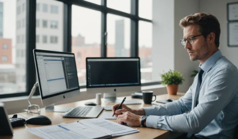 Choisir la bonne agence de traduction : services, disponibilité et paiement pour des résultats optimaux