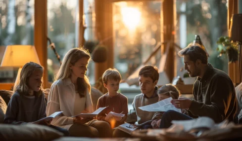 Les démarches essentielles pour organiser des obsèques en France : ce que vous devez savoir