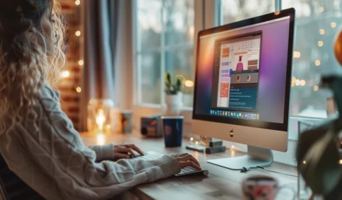 Comment créer un dépliant publicitaire efficace et attrayant avec Libre Office : guide complet et astuces