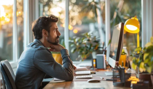 La protection sociale des travailleurs indépendants et entrepreneurs : enjeux, avantages et perspectives d'évolution