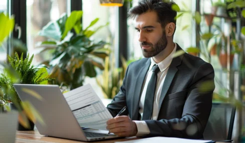 Comment choisir une assurance professionnelle adaptée aux besoins spécifiques de votre entreprise et éviter les risques