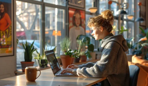Comment améliorer l'efficacité de votre entreprise : conseils pratiques pour rester compétitif et prospérer