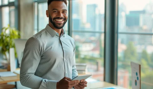 Les avantages du portage salarial : une solution flexible et sécurisée pour les travailleurs indépendants