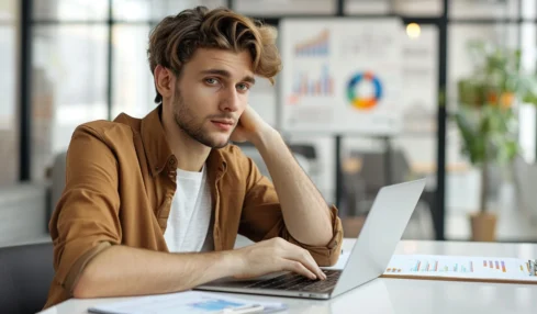 Comment l'A/B testing révolutionne le marketing en ligne : comprendre la méthode et ses avantages pour votre site web