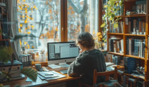 Comment choisir un métier : suivez ces conseils pour trouver la carrière qui vous correspond le mieux