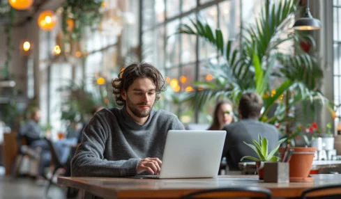 Les meilleures options de travail pour les petites entreprises : bureaux traditionnels, coworking ou domicile