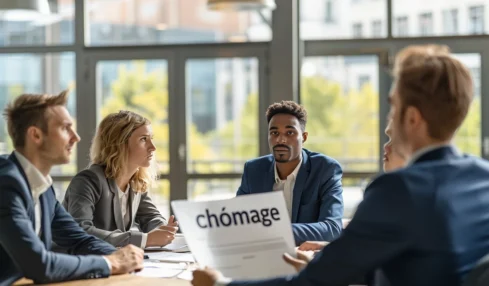Vos droits au chômage en cas de licenciement : faute simple, faute grave et négligence grave