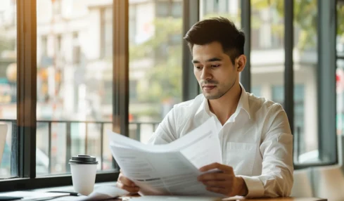 Comment ouvrir un compte bancaire professionnel au Crédit Mutuel de Bretagne : guide et pièces justificatives