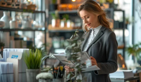 Guide : choisir la meilleure entreprise de location de matériel événementiel pour réussir votre événement