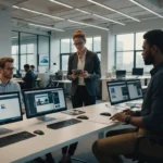 Grenoble préfecture : comment la digitalisation facilite vos démarches administratives.