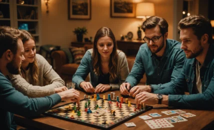 Les atouts des parties rapides face aux jeux de casino classiques.