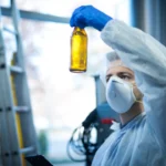 Produits chimiques de spécialité : une réponse aux besoins techniques des industries