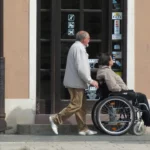 Qu’entend-on par métier de service à la personne ?
