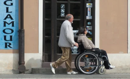 Qu’entend-on par métier de service à la personne ?
