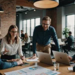 Améliorer la relation client : données et automatisation marketing