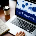 Certification Qualiopi : faut-il vraiment se faire accompagner ?