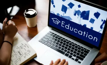 Certification Qualiopi : faut-il vraiment se faire accompagner ?