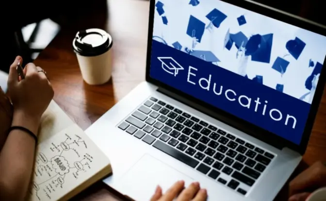 Certification Qualiopi : faut-il vraiment se faire accompagner ?