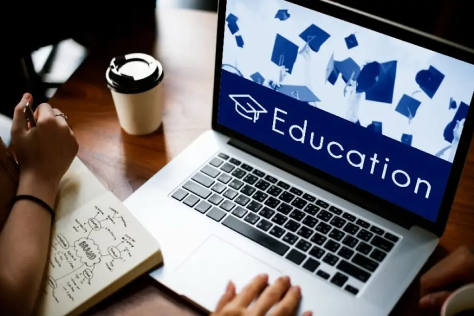 Certification Qualiopi : faut-il vraiment se faire accompagner ?