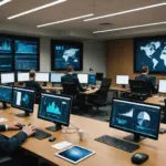 Optimiser les performances grâce à la transformation numérique