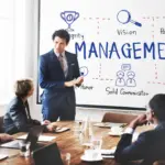 Comment un cabinet de management de transition booste votre entreprise