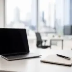Pourquoi opter pour un service de comptabilité en ligne avec experts-comptables diplômés ?